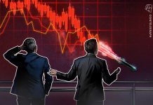 Pudgy Penguins-backed Abstract to shut down after ‘tens of millions’ in losses Pudgy Penguins-backed Abstract to shut down after ‘tens of millions’ in losses