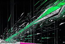 STRK Gains 322% in Four Weeks, Outpacing Bitcoin and Ether STRK Gains 322% in Four Weeks, Outpacing Bitcoin and Ether