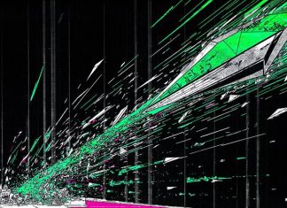 STRK Gains 322% in Four Weeks, Outpacing Bitcoin and Ether STRK Gains 322% in Four Weeks, Outpacing Bitcoin and Ether