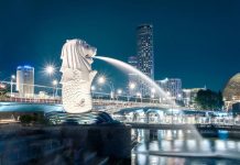 Standard Chartered to expand institutional crypto and RWA custody to Singapore Standard Chartered to expand institutional crypto and RWA custody to Singapore