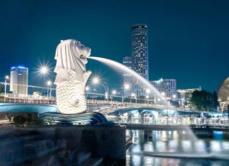 Standard Chartered to expand institutional crypto and RWA custody to Singapore Standard Chartered to expand institutional crypto and RWA custody to Singapore