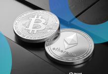 Standard Chartered Opens Bitcoin and Ethereum Trading to Wealthy UAE Clients Standard Chartered Opens Bitcoin and Ethereum Trading to Wealthy UAE Clients