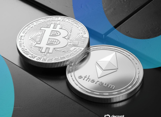 Standard Chartered Opens Bitcoin and Ethereum Trading to Wealthy UAE Clients Standard Chartered Opens Bitcoin and Ethereum Trading to Wealthy UAE Clients