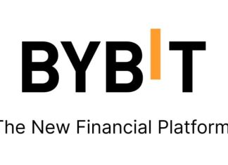 Bybit Expands Beyond Crypto as CEO Outlines Next Phase of Financial Platform Bybit Expands Beyond Crypto as CEO Outlines Next Phase of Financial Platform