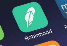 Robinhood adds bitcoin worth $25 million to its balance sheet Robinhood adds bitcoin worth $25 million to its balance sheet