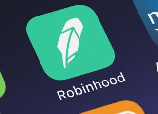 Robinhood adds bitcoin worth $25 million to its balance sheet Robinhood adds bitcoin worth $25 million to its balance sheet