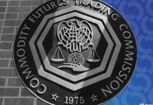 CFTC Draws the Line Between Prediction Markets and Gambling in New Rules CFTC Draws the Line Between Prediction Markets and Gambling in New Rules