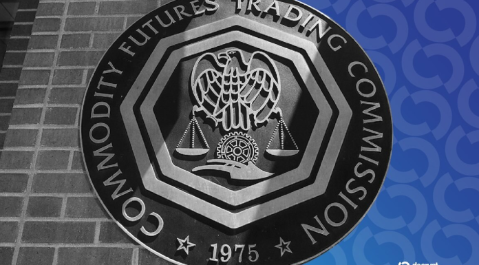 CFTC Draws the Line Between Prediction Markets and Gambling in New Rules CFTC Draws the Line Between Prediction Markets and Gambling in New Rules