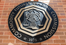 Blockchain.com Seeks CFTC Approval for Prediction Markets, Crypto Derivatives Blockchain.com Seeks CFTC Approval for Prediction Markets, Crypto Derivatives