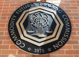 Blockchain.com Seeks CFTC Approval for Prediction Markets, Crypto Derivatives Blockchain.com Seeks CFTC Approval for Prediction Markets, Crypto Derivatives