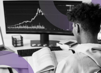 Blockchain.com Seeks Approval for US Prediction Markets and Crypto Derivatives Blockchain.com Seeks Approval for US Prediction Markets and Crypto Derivatives
