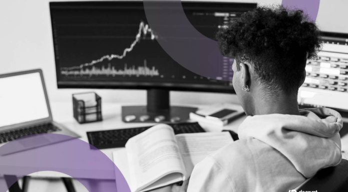 Blockchain.com Seeks Approval for US Prediction Markets and Crypto Derivatives Blockchain.com Seeks Approval for US Prediction Markets and Crypto Derivatives