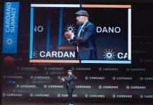 Cardano gives token issuers power to freeze, seize and restrict assets Cardano gives token issuers power to freeze, seize and restrict assets