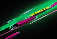 AERO Rallies 48% in Four Weeks, Outpacing Bitcoin and Ether AERO Rallies 48% in Four Weeks, Outpacing Bitcoin and Ether