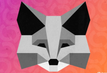 MetaMask Exits Lido Validators Amid Infrastructure ‘Security Incident’ MetaMask Exits Lido Validators Amid Infrastructure ‘Security Incident’