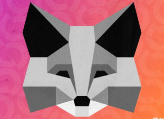 MetaMask Exits Lido Validators Amid Infrastructure ‘Security Incident’ MetaMask Exits Lido Validators Amid Infrastructure ‘Security Incident’