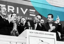 Strive Buys $280 Million in Bitcoin, Its Largest Purchase in Months Strive Buys $280 Million in Bitcoin, Its Largest Purchase in Months