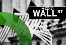 Securitize Brings Nvidia, Apple and Amazon Onchain With Tokenized Stocks on Solana Securitize Brings Nvidia, Apple and Amazon Onchain With Tokenized Stocks on Solana