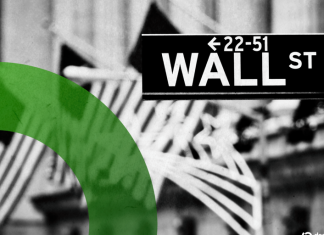 Securitize Brings Nvidia, Apple and Amazon Onchain With Tokenized Stocks on Solana Securitize Brings Nvidia, Apple and Amazon Onchain With Tokenized Stocks on Solana