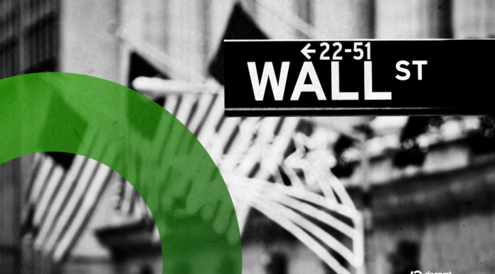 Securitize Brings Nvidia, Apple and Amazon Onchain With Tokenized Stocks on Solana Securitize Brings Nvidia, Apple and Amazon Onchain With Tokenized Stocks on Solana