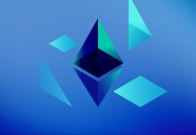 Interactive Brokers expands crypto services with Ethereum staking via Zerohash Interactive Brokers expands crypto services with Ethereum staking via Zerohash