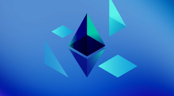 Interactive Brokers expands crypto services with Ethereum staking via Zerohash Interactive Brokers expands crypto services with Ethereum staking via Zerohash