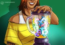 FinCEN withdraws proposed crypto mixing rule over ‘legitimate activity’ concerns FinCEN withdraws proposed crypto mixing rule over ‘legitimate activity’ concerns