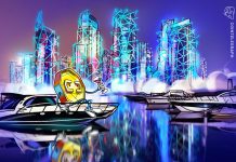 Standard Chartered expands Bitcoin and Ether trading to professional investors in UAE Standard Chartered expands Bitcoin and Ether trading to professional investors in UAE
