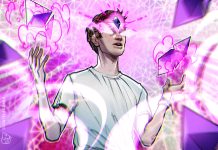 Ethereum’s Glamsterdam upgrade launches on Sepolia testnet Ethereum’s Glamsterdam upgrade launches on Sepolia testnet
