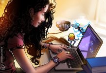 South Korea moves to block 27 crypto websites, including KuCoin, MEXC South Korea moves to block 27 crypto websites, including KuCoin, MEXC