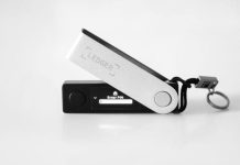 User Exposes Hidden Hardware Implant in European Ledger Wallet User Exposes Hidden Hardware Implant in European Ledger Wallet