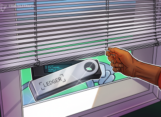MediaMarktSaturn pulls Ledger products amid tampering reports MediaMarktSaturn pulls Ledger products amid tampering reports