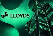 Lloyds, Visa settle $750,000 using USDC in live cross-border pilot Lloyds, Visa settle $750,000 using USDC in live cross-border pilot