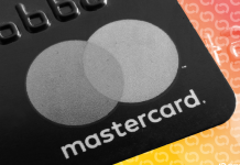 Mastercard and BVNK Launch ‘Global Money Platform’ to Merge Fiat and Stablecoins Mastercard and BVNK Launch 'Global Money Platform' to Merge Fiat and Stablecoins