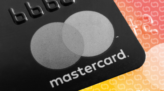 Mastercard and BVNK Launch ‘Global Money Platform’ to Merge Fiat and Stablecoins Mastercard and BVNK Launch 'Global Money Platform' to Merge Fiat and Stablecoins