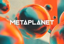 Metaplanet sold 10,000 BTC in Q3 before buying back 11,000 BTC to ‘demonstrate liquidity’ Metaplanet sold 10,000 BTC in Q3 before buying back 11,000 BTC to ‘demonstrate liquidity’