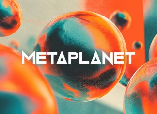 Metaplanet sold 10,000 BTC in Q3 before buying back 11,000 BTC to ‘demonstrate liquidity’ Metaplanet sold 10,000 BTC in Q3 before buying back 11,000 BTC to ‘demonstrate liquidity’
