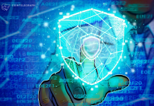 Ethereum’s zkAPI brings privacy-preserving API payments to mainnet Ethereum’s zkAPI brings privacy-preserving API payments to mainnet