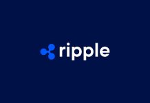 Brevan Howard to use Ripple Prime for multi-asset brokerage, clearing and financing Brevan Howard to use Ripple Prime for multi-asset brokerage, clearing and financing