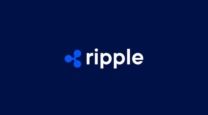 Brevan Howard to use Ripple Prime for multi-asset brokerage, clearing and financing Brevan Howard to use Ripple Prime for multi-asset brokerage, clearing and financing
