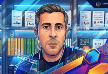 Bitcoin treasuries may struggle to match Strategy, says Ammous Bitcoin treasuries may struggle to match Strategy, says Ammous