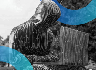 Satoshi-Era Bitcoin Worth $8.3 Million Moves After 16 Years Satoshi-Era Bitcoin Worth $8.3 Million Moves After 16 Years