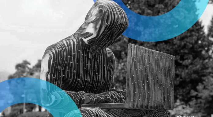 Satoshi-Era Bitcoin Worth $8.3 Million Moves After 16 Years Satoshi-Era Bitcoin Worth $8.3 Million Moves After 16 Years