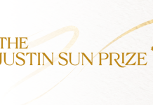 Justin Sun Prize’s New Round Honors Human–AI Collaboration on Erdős Problems Justin Sun Prize’s New Round Honors Human–AI Collaboration on Erdős Problems