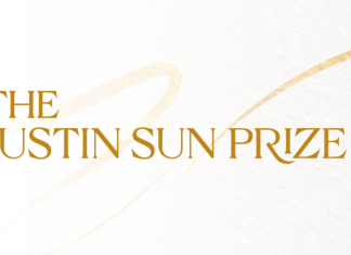 Justin Sun Prize’s New Round Honors Human–AI Collaboration on Erdős Problems Justin Sun Prize’s New Round Honors Human–AI Collaboration on Erdős Problems