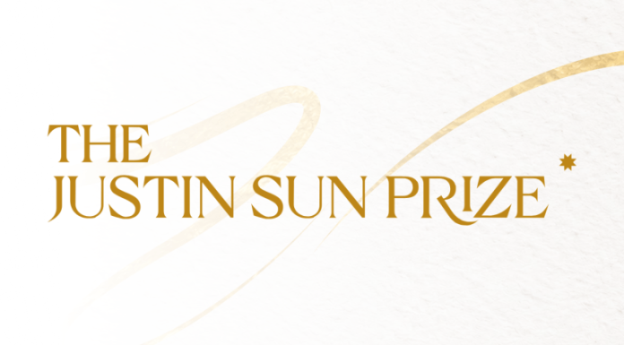 Justin Sun Prize’s New Round Honors Human–AI Collaboration on Erdős Problems Justin Sun Prize’s New Round Honors Human–AI Collaboration on Erdős Problems