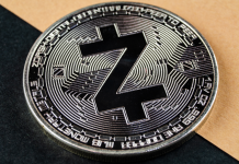 How Zcash Plans to Hide Your Keys From AI and Quantum Attacks How Zcash Plans to Hide Your Keys From AI and Quantum Attacks