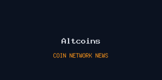 U.S. Crypto Laws: Could Separating Exchange and Custody Protect Consumers? Altcoins