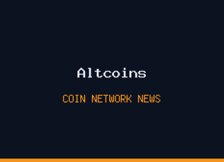 New Zealand Police Seize Assets of Fugitive Former Luxembourg Spy and Onecoin Adviser – 247 Crypto News Altcoins