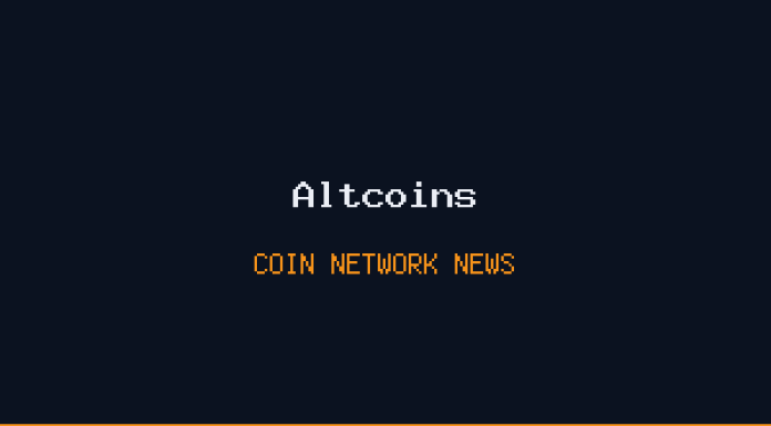 SoFi, Kraken tie up as crypto and banking push into each other’s turf Altcoins